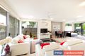 Property photo of 17 Errol Street Crace ACT 2911