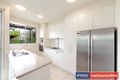 Property photo of 17 Errol Street Crace ACT 2911