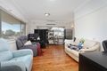 Property photo of 107 Ballandella Road Toongabbie NSW 2146
