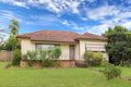 Property photo of 107 Ballandella Road Toongabbie NSW 2146