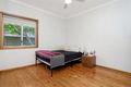 Property photo of 107 Ballandella Road Toongabbie NSW 2146