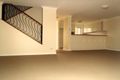 Property photo of 19/40 Cotlew Street East Southport QLD 4215