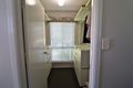 Property photo of 10 Jimbour Street Dalby QLD 4405