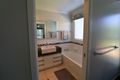 Property photo of 10 Jimbour Street Dalby QLD 4405