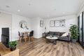Property photo of 1/389 Neerim Road Carnegie VIC 3163