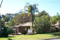 Property photo of 27 Rivendell Drive Coolum Beach QLD 4573