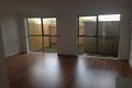 Property photo of 2/14 Caringa Street Pascoe Vale VIC 3044