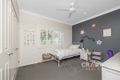 Property photo of 19 Roberts Circuit Lambton NSW 2299