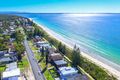 Property photo of 108 Elizabeth Drive Vincentia NSW 2540