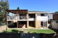 Property photo of 108 Elizabeth Drive Vincentia NSW 2540