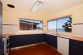 Property photo of 108 Elizabeth Drive Vincentia NSW 2540