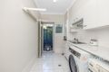 Property photo of 19 Roberts Circuit Lambton NSW 2299