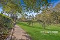 Property photo of 19 Roberts Circuit Lambton NSW 2299