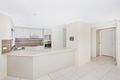 Property photo of 132 Overall Drive Pottsville NSW 2489