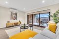 Property photo of 1 Hickory Road Mickleham VIC 3064