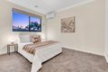 Property photo of 1 Hickory Road Mickleham VIC 3064