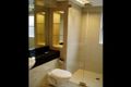 Property photo of 6/4-8 Kareela Road Cremorne Point NSW 2090
