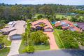 Property photo of 34 Brighton Crescent Robina QLD 4226