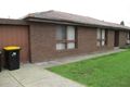 Property photo of 1/1 Sullivan Street Springvale VIC 3171