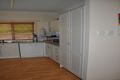 Property photo of 29 Callitris Circuit Roxby Downs SA 5725