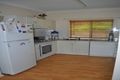 Property photo of 29 Callitris Circuit Roxby Downs SA 5725