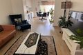 Property photo of 26/46 Cobbett Street Wetherill Park NSW 2164