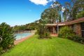 Property photo of 1 Julieanne Place Bexhill NSW 2480