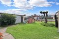 Property photo of 13 James Street Riverstone NSW 2765