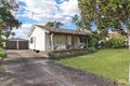 Property photo of 13 James Street Riverstone NSW 2765