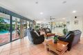 Property photo of 5 Amity Court Pelican Waters QLD 4551