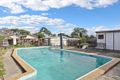 Property photo of 13 James Street Riverstone NSW 2765