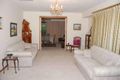 Property photo of 112 Longfield Street Stawell VIC 3380