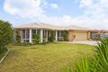 Property photo of 132 Overall Drive Pottsville NSW 2489