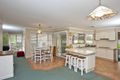 Property photo of 29 Excalibur Parade Valentine NSW 2280