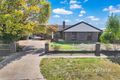 Property photo of 40 Porter Street Moama NSW 2731