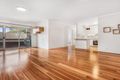 Property photo of 3/59 Garfield Street Five Dock NSW 2046