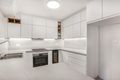 Property photo of 3/59 Garfield Street Five Dock NSW 2046