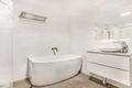 Property photo of 3/59 Garfield Street Five Dock NSW 2046