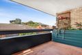 Property photo of 3/59 Garfield Street Five Dock NSW 2046