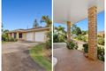 Property photo of 4 Sterling Court Cudgen NSW 2487