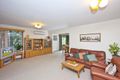 Property photo of 34A Lees Street Charlestown NSW 2290
