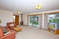 Property photo of 34A Lees Street Charlestown NSW 2290