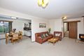 Property photo of 34A Lees Street Charlestown NSW 2290