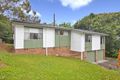 Property photo of 34A Lees Street Charlestown NSW 2290