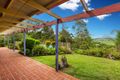 Property photo of 1 Julieanne Place Bexhill NSW 2480