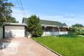 Property photo of 29 Searle Road Davoren Park SA 5113