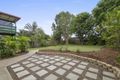 Property photo of 17 Jarrah Street Raceview QLD 4305