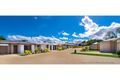 Property photo of 4/16 Elphinstone Street Berserker QLD 4701