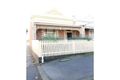 Property photo of 35 Finsbury Street Flemington VIC 3031