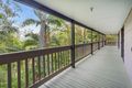 Property photo of 623 Beechmont Road Lower Beechmont QLD 4211